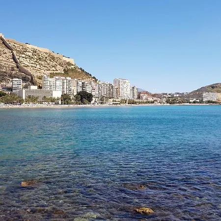 Atico Cesar Elguezabal *